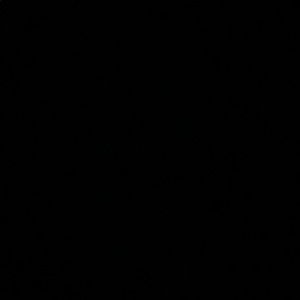 Meet your Posher, Billy